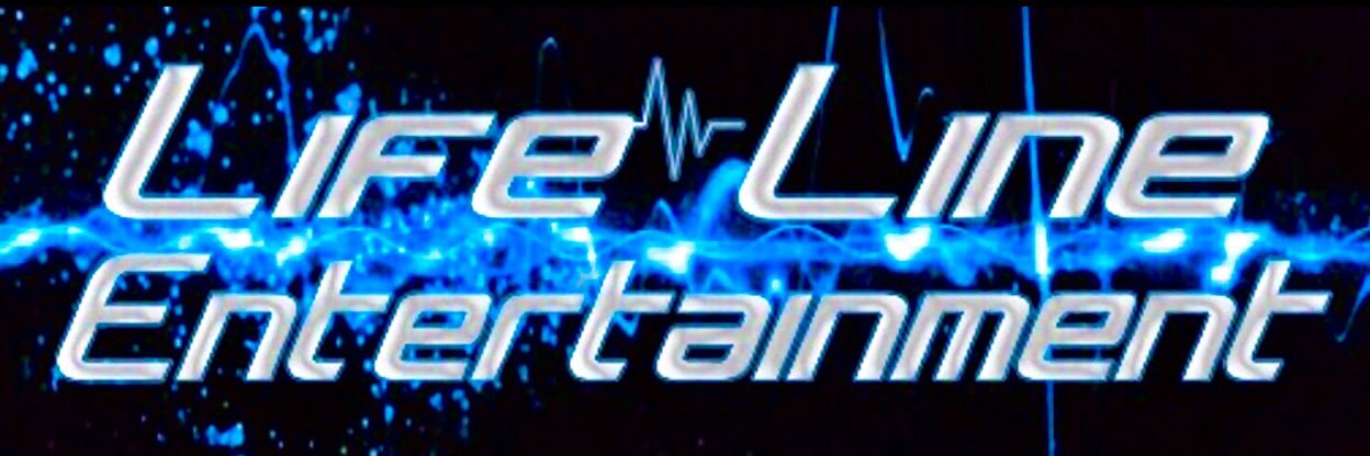 Snoopy_LCS's profile banner image