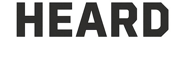 Heard_labs Profile Banner