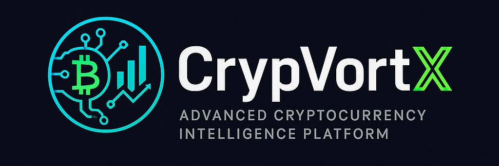 CrypvortX's profile banner image