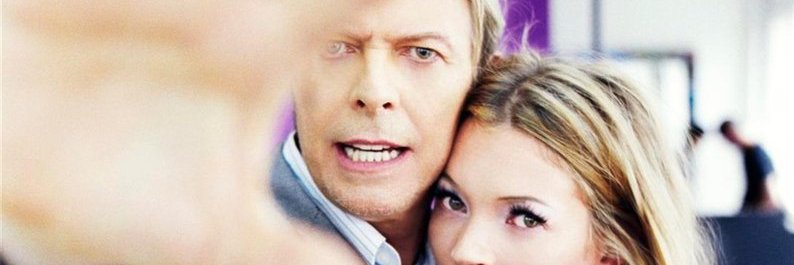 Wayne Spencer banner