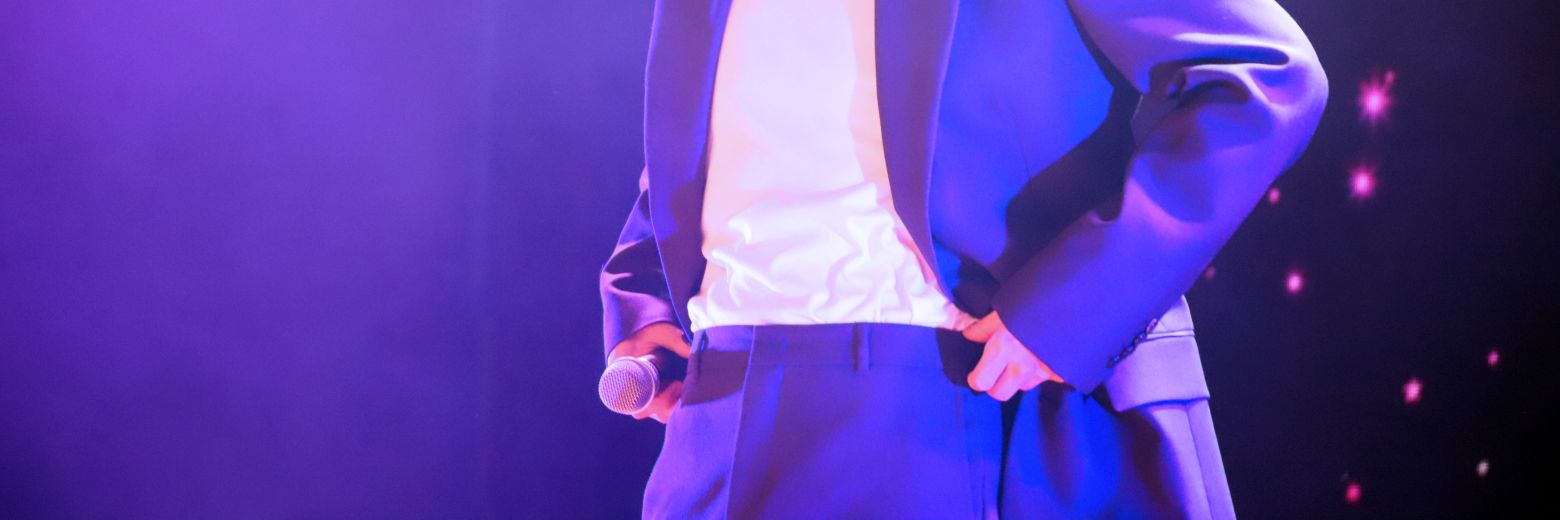 Refresh_ing_'s profile banner image