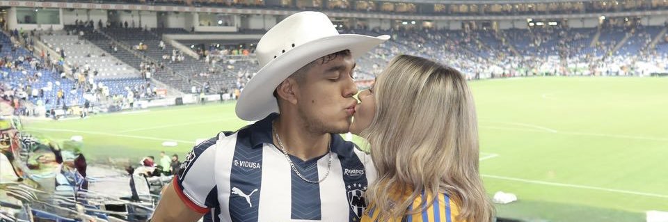 Juventino Romero Franco banner