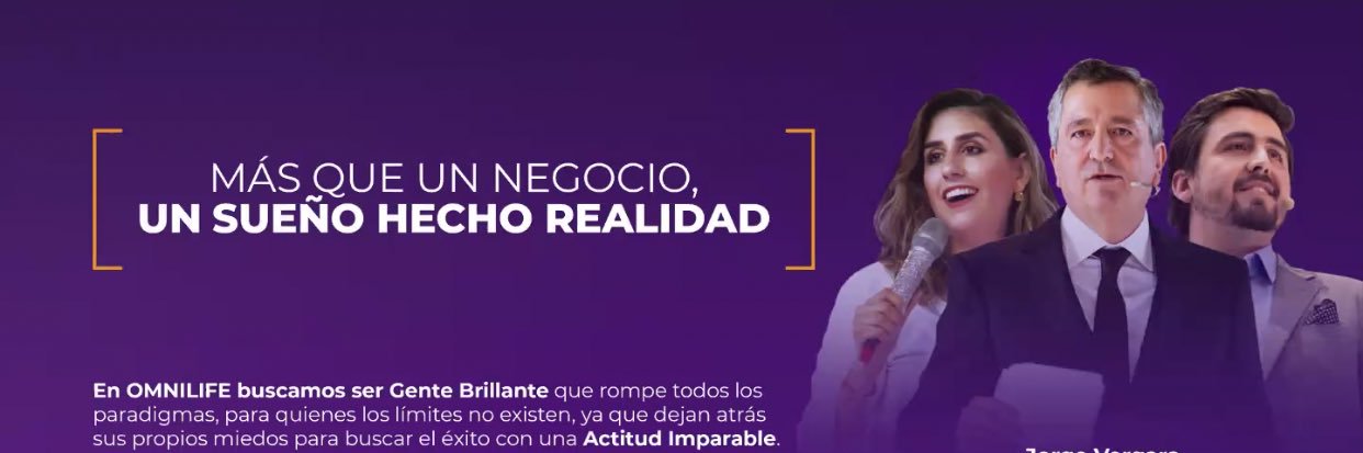 arboledaa11's profile banner image