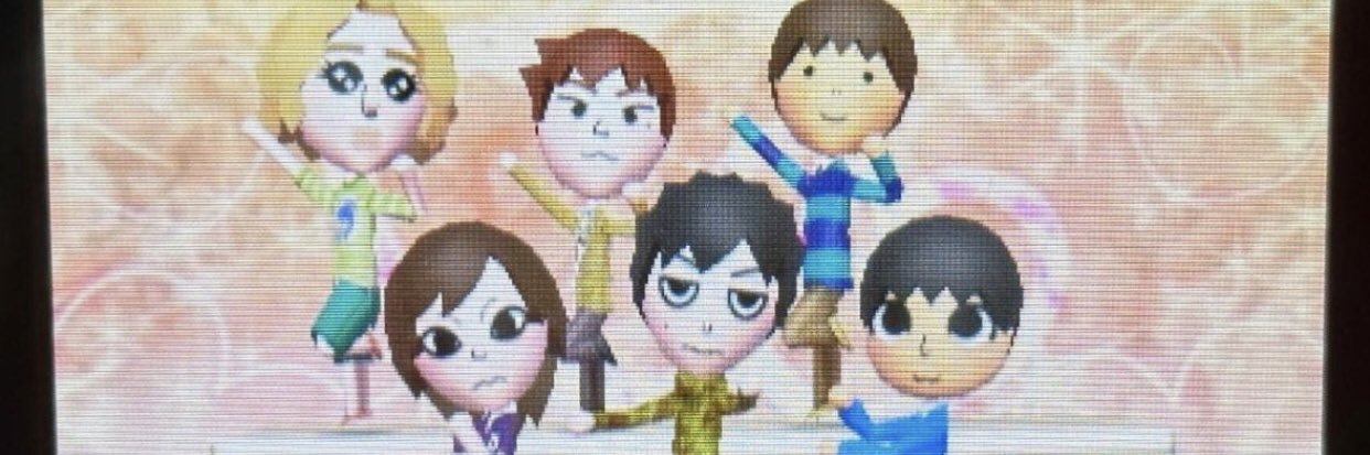 blushyFORihan's profile banner image