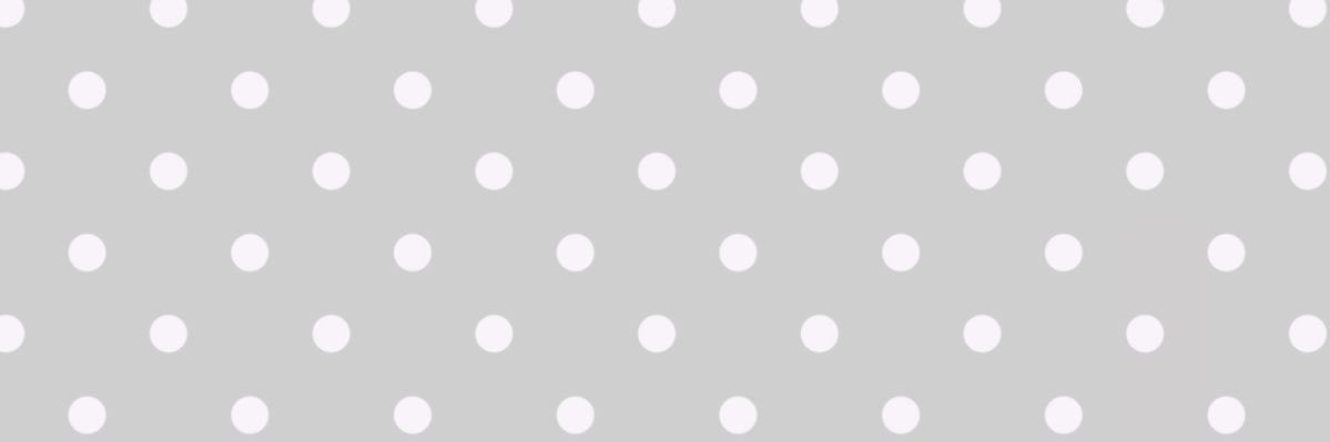 feb1426's profile banner image