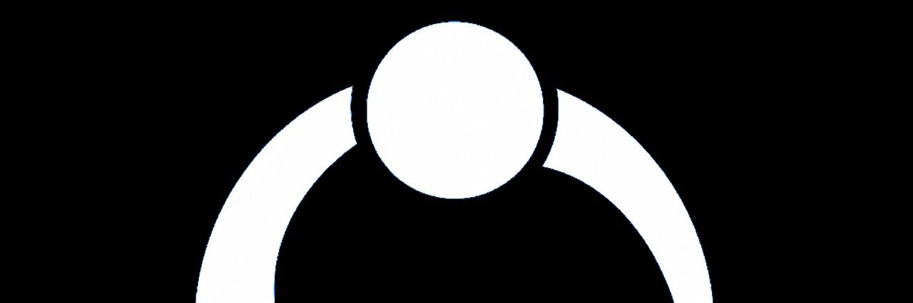 idk85648346's profile banner image