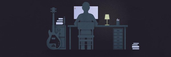 manthan3124 Profile Banner