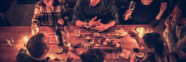 ObladeeWineBar's profile banner image
