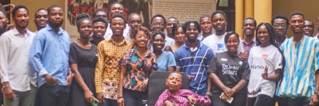 Knust_Ent_Suprt's profile banner image
