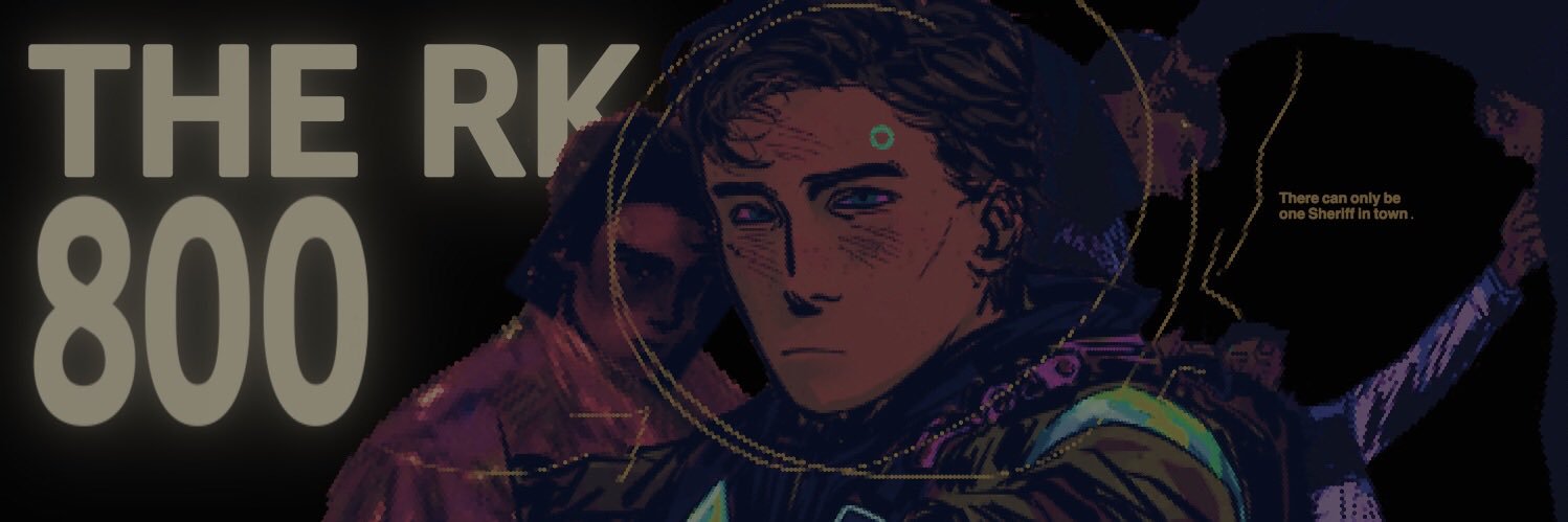 ccinflip's profile banner image