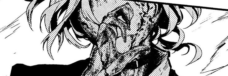 taintedchuus2's profile banner image