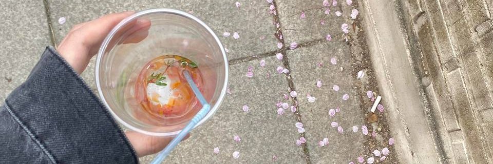 emekaoburo's profile banner image