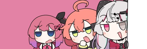 nu_n218 Profile Banner