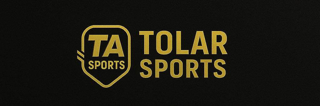 tolarsports's profile banner image