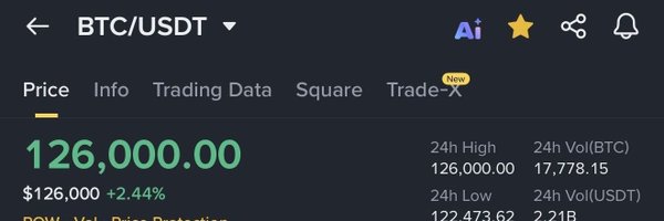 succes74 Profile Banner