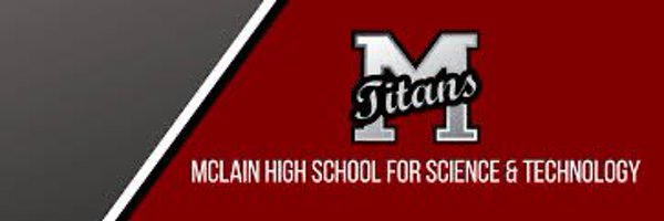 ErionLogan Profile Banner