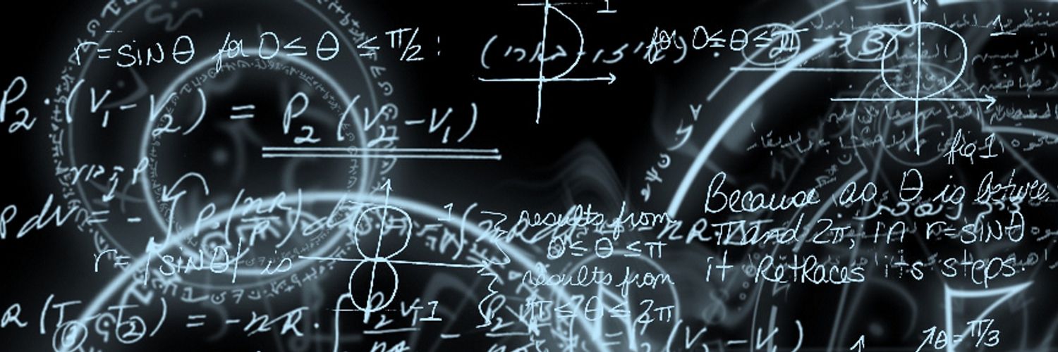 Dr. CZ's banner