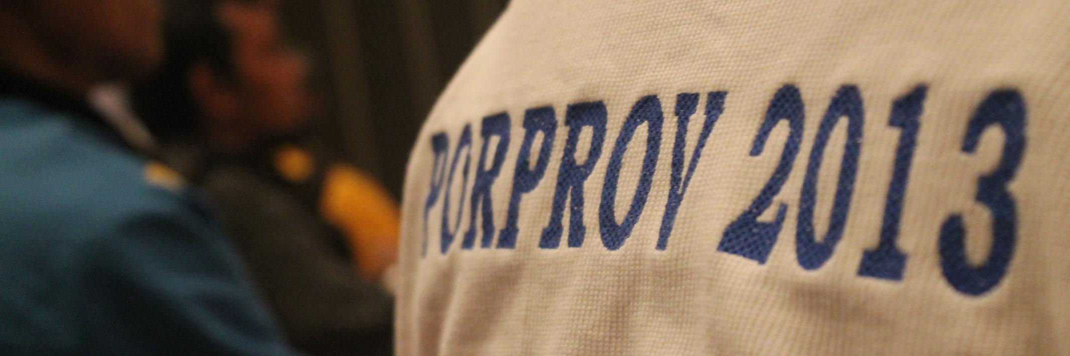 MarioSulistyo's profile banner image