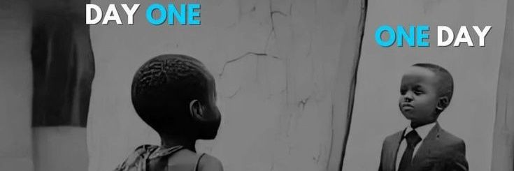 Sam Babajide banner