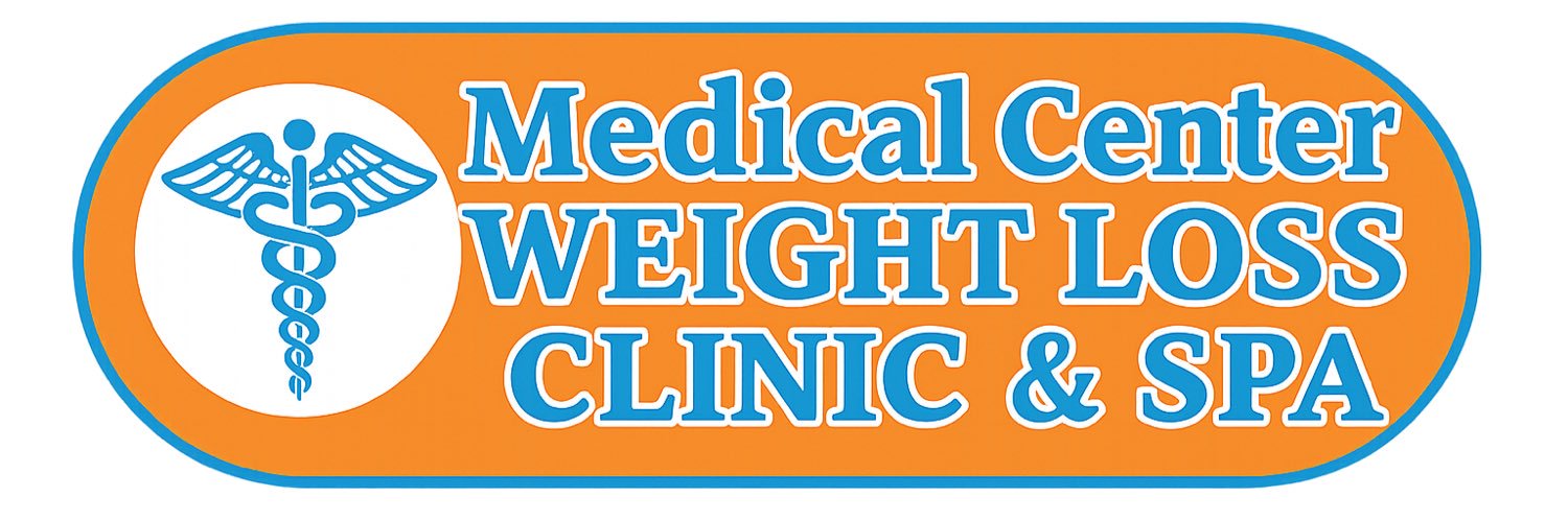 MedCenterWLCS's profile banner image