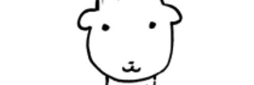 메치치 banner