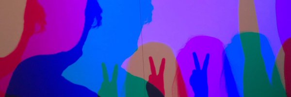 Varietis Profile Banner