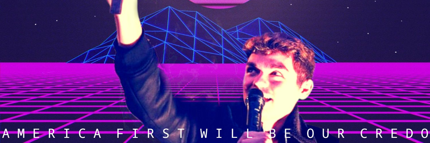 ʟᴀɪɴ ɪᴡᴀᴋᴜʀᴀ ɢʀᴏʏᴘᴇʀ banner