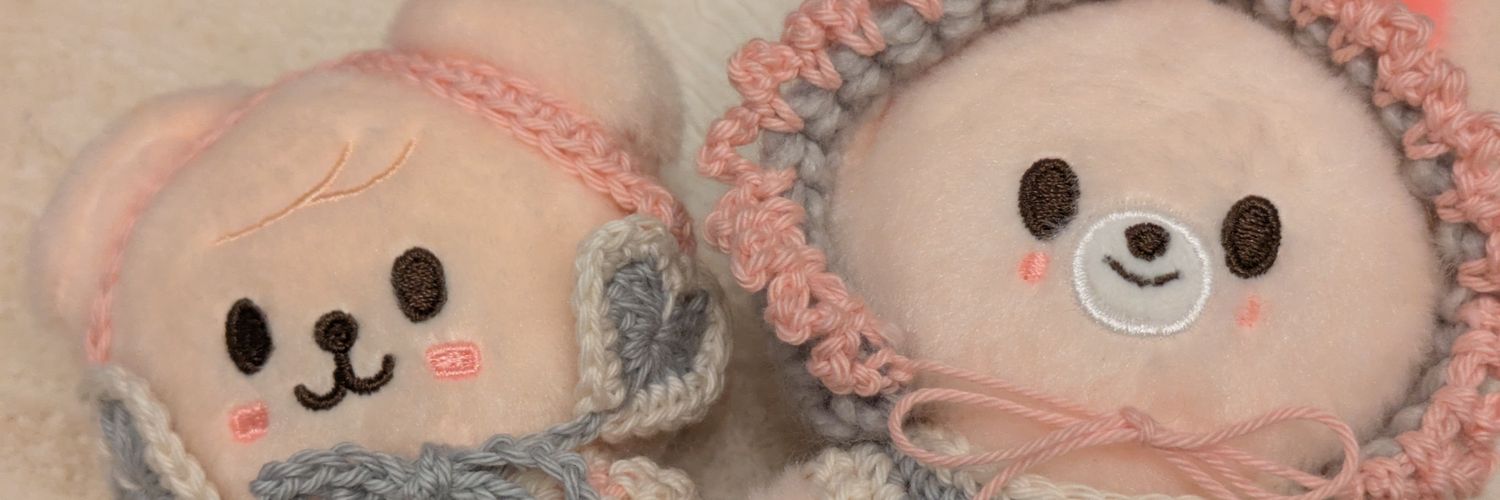 ˢᶦ⊹ ࣪ ˖⟡ banner