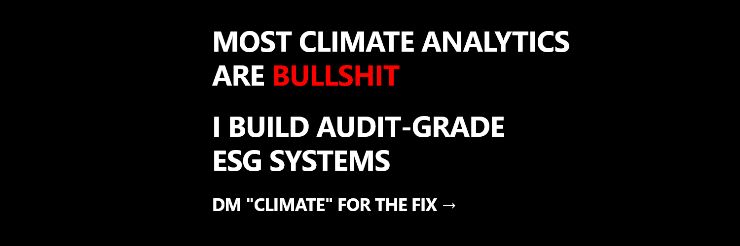 AI Fintech Expert banner