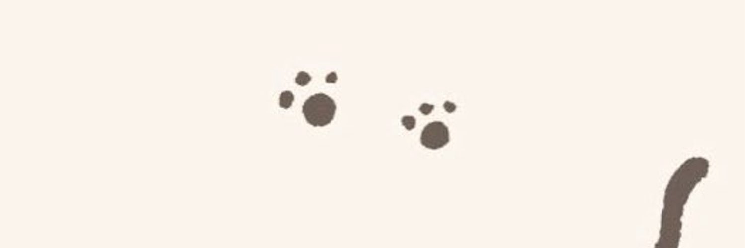 とわ banner