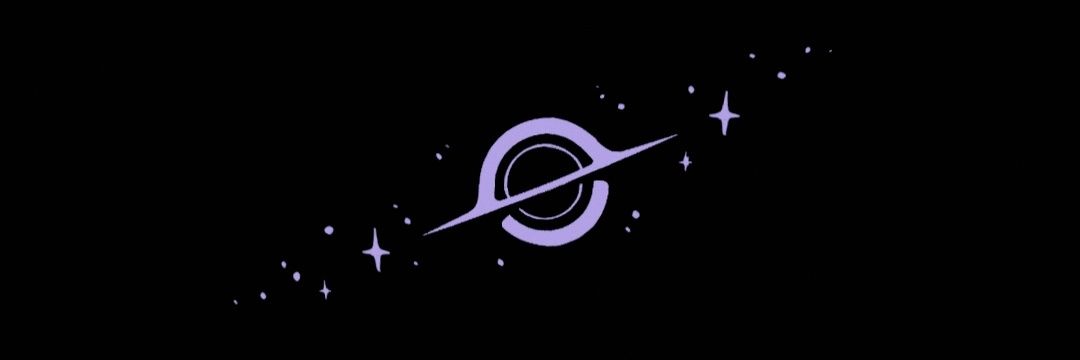 Alex🐟 | 🌟's banner