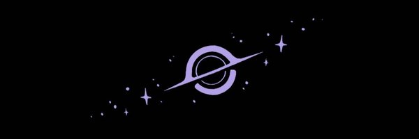 AlexandreSar99 Profile Banner