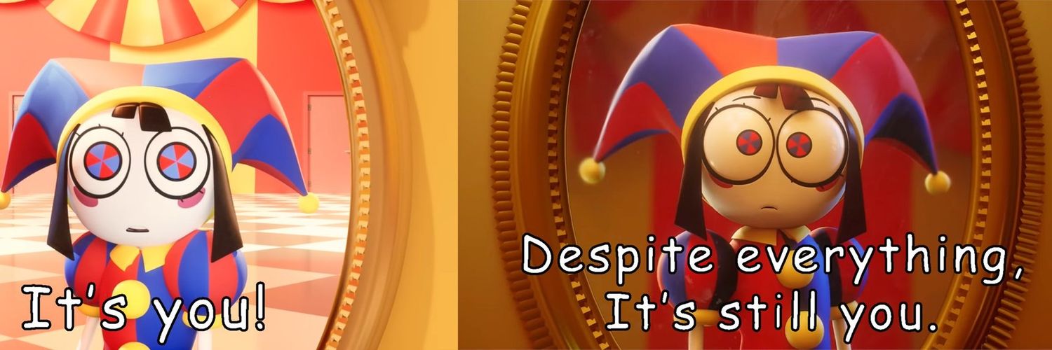 Milcery_Misery's profile banner image