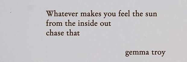 Bronwyn Middleton banner