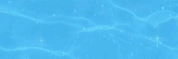 memoryofest Profile Banner