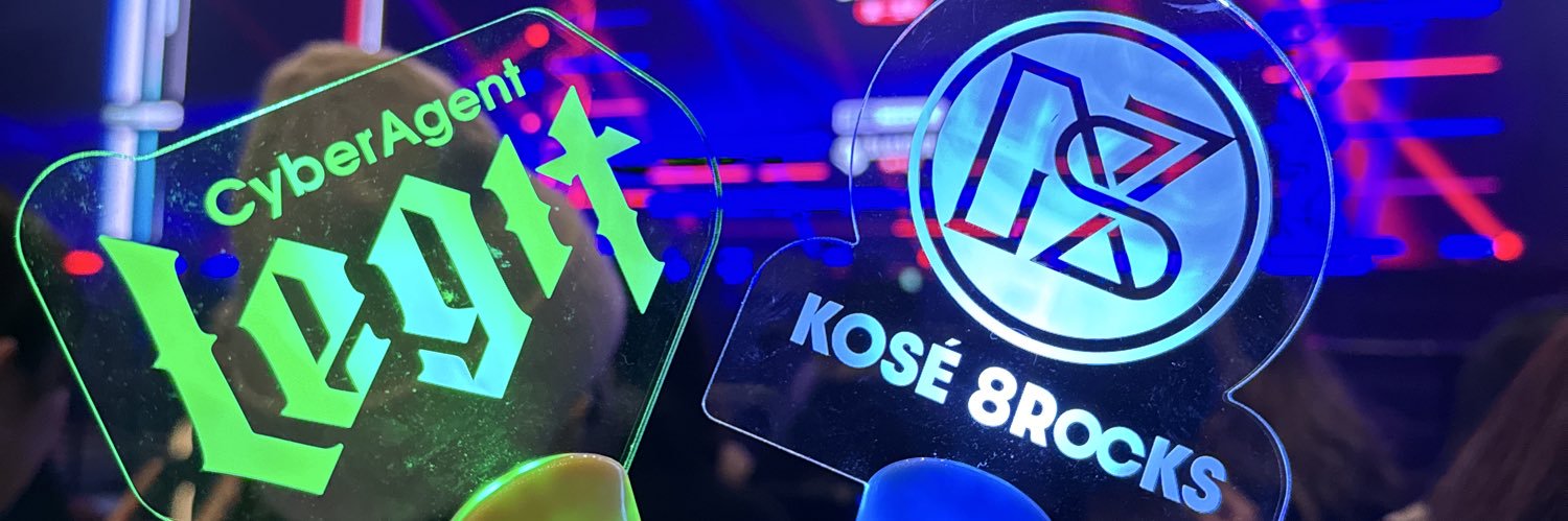 𝐒𝐚𝐤𝐢 banner