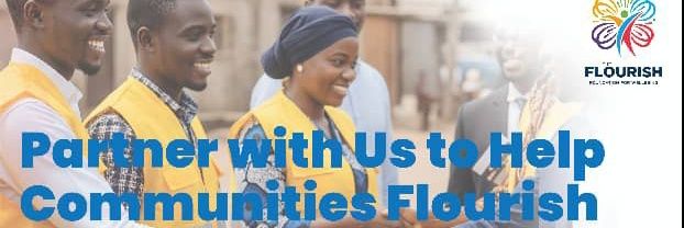 tffw_ng's profile banner image