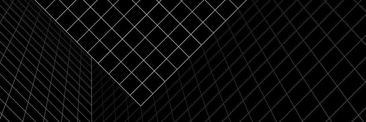 0xjkbee's profile banner image