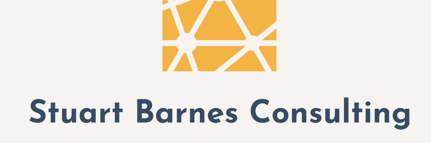 StuartBarnes66's profile banner image