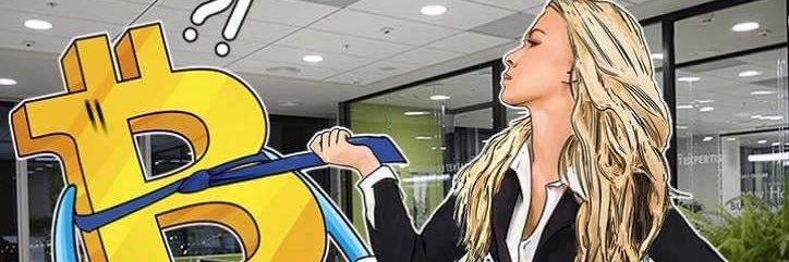 crystalrose's profile banner image