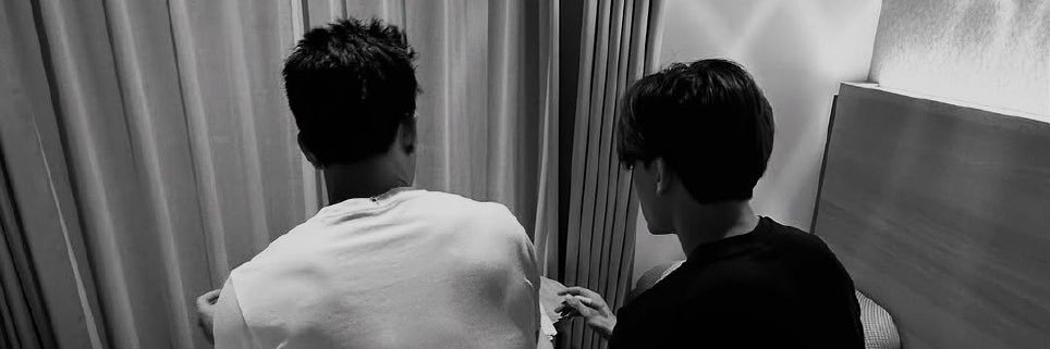 เฉือจ้ม banner