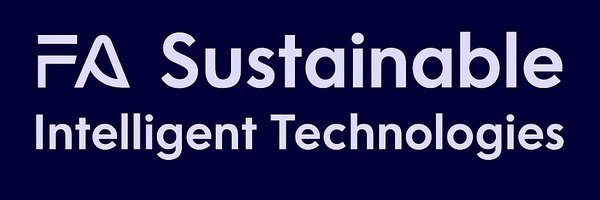 FASIT_Services Profile Banner