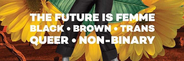 fieldnotesforus's profile banner image