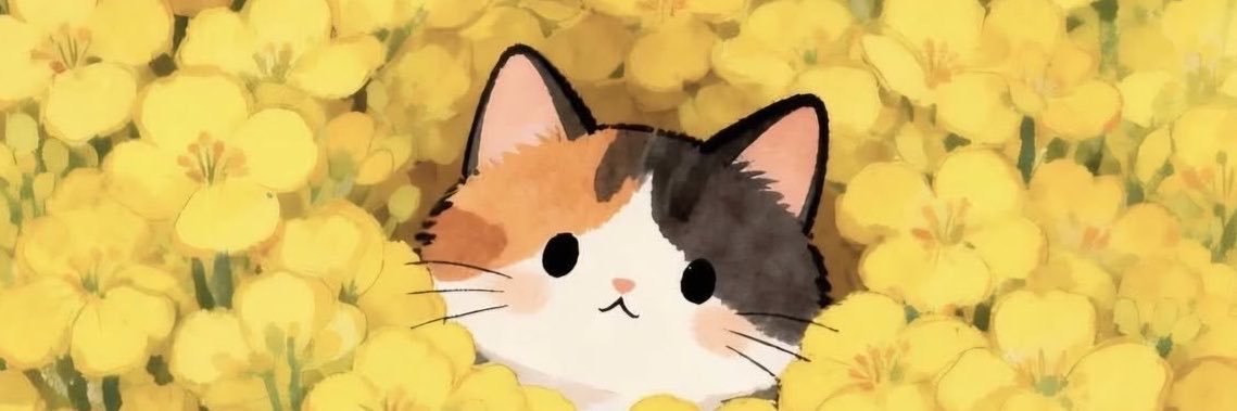 jbjbnovember's profile banner image