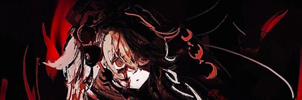 LunaPCB Profile Banner