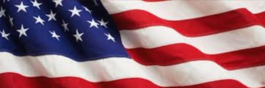 Richard Bowman banner