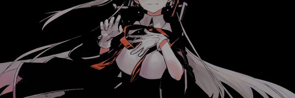 P1NKMAGUS Profile Banner