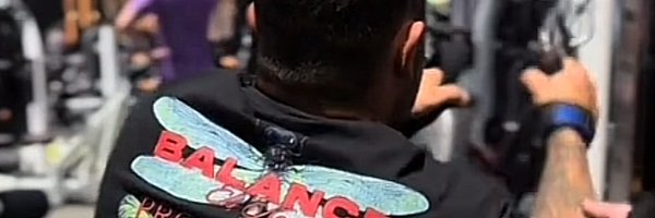 ttzzmester Profile Banner