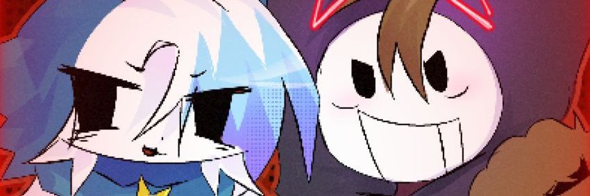 yannchikE's profile banner image