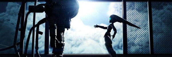 Phoenixxl Profile Banner